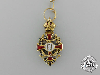 a_miniature_austrian_order_of_franz_joseph_cross_in18_k_gold_c_5354