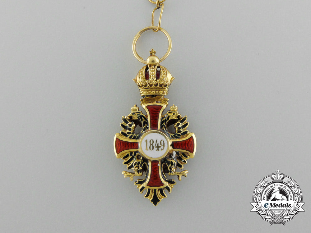 a_miniature_austrian_order_of_franz_joseph_cross_in18_k_gold_c_5355