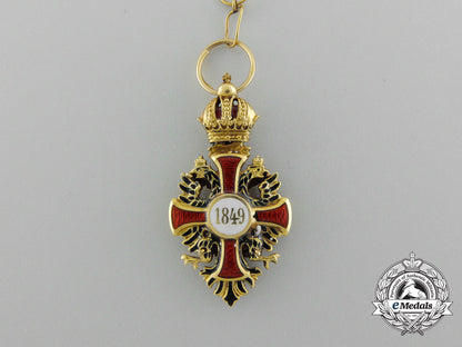 a_miniature_austrian_order_of_franz_joseph_cross_in18_k_gold_c_5355
