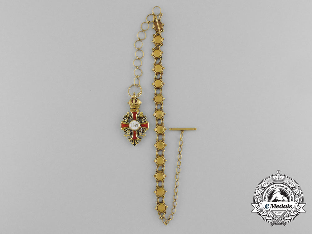 a_miniature_austrian_order_of_franz_joseph_cross_in18_k_gold_c_5356