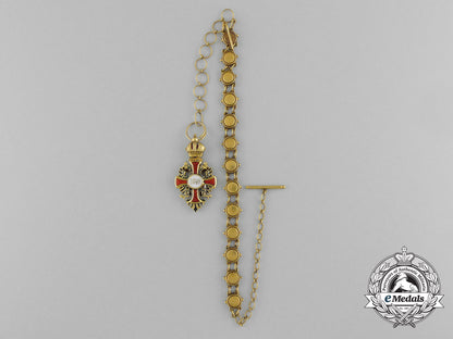 a_miniature_austrian_order_of_franz_joseph_cross_in18_k_gold_c_5356