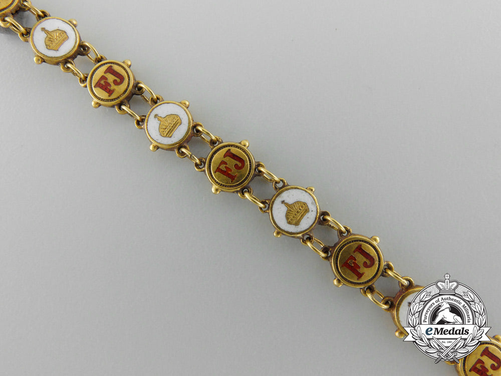 a_miniature_austrian_order_of_franz_joseph_cross_in18_k_gold_c_5357