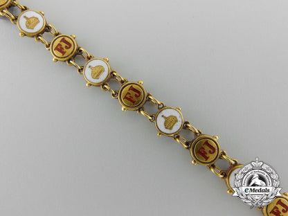 a_miniature_austrian_order_of_franz_joseph_cross_in18_k_gold_c_5357