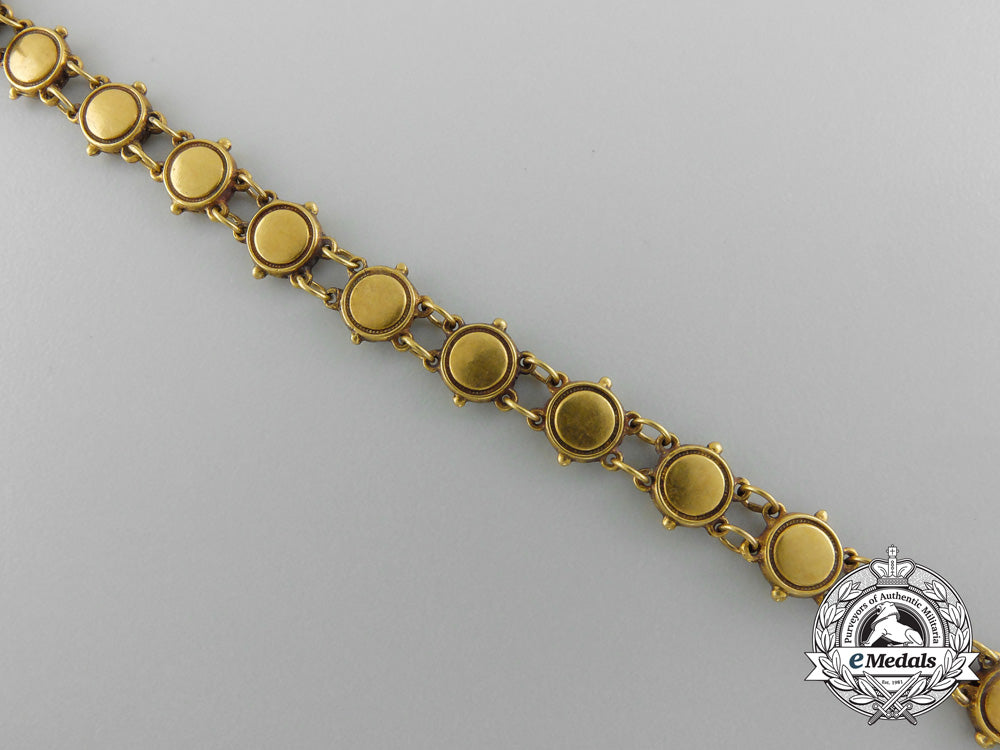a_miniature_austrian_order_of_franz_joseph_cross_in18_k_gold_c_5358