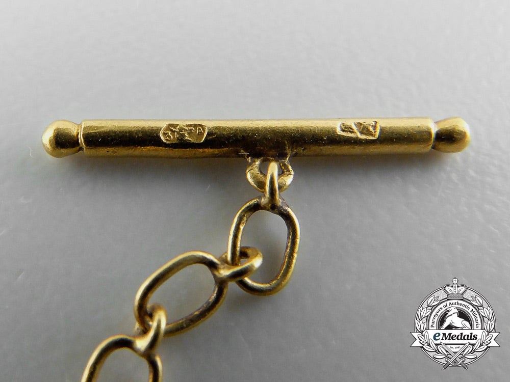 a_miniature_austrian_order_of_franz_joseph_cross_in18_k_gold_c_5361