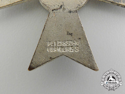 an_imperial_german_battle_of_verdun_commemorative_cross_by_fleck&_sohn_c_5376