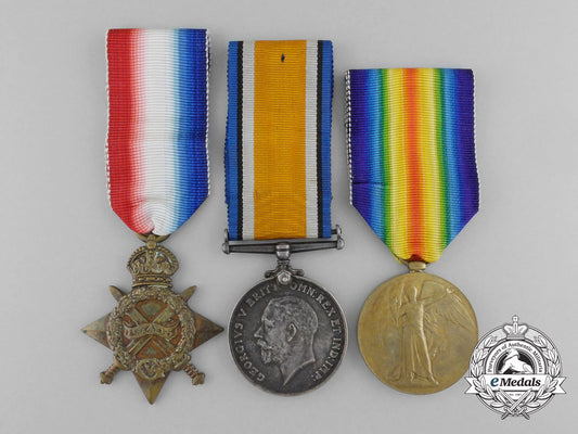 a_first_war_medal_group_to_the13_th_canadian_infantry_cef_c_5378