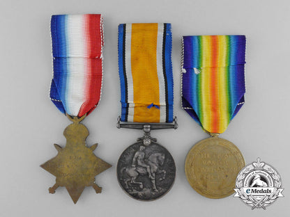 a_first_war_medal_group_to_the13_th_canadian_infantry_cef_c_5379