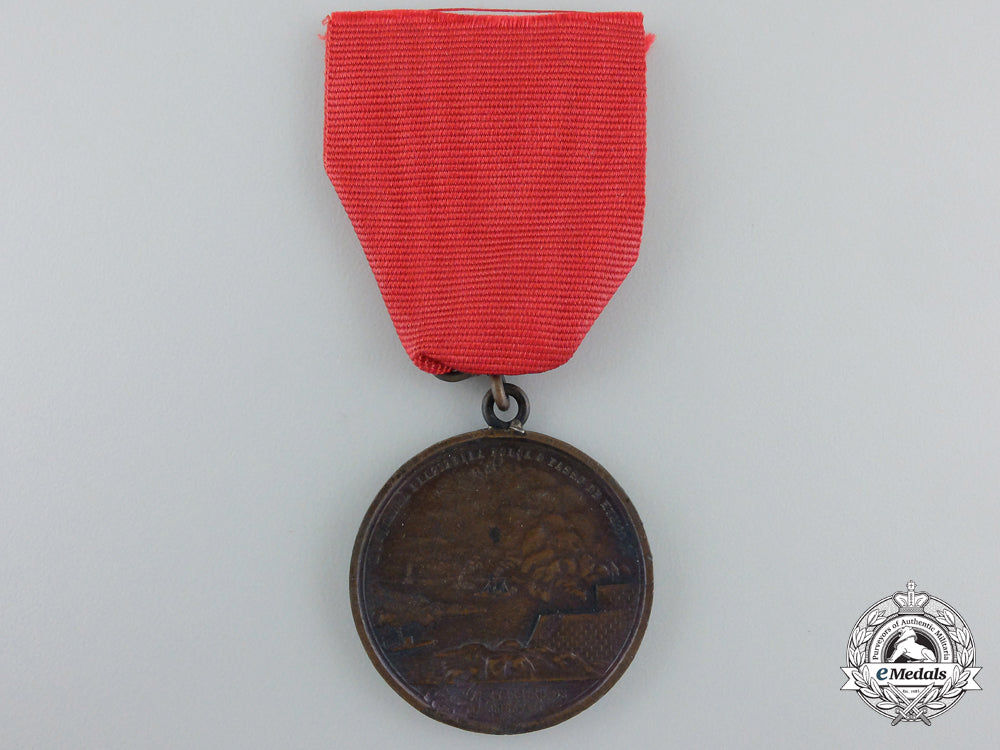 brazil,_republic._a_medal_for_humanity,_bronze_grade,_c.1860_c_537_1_1
