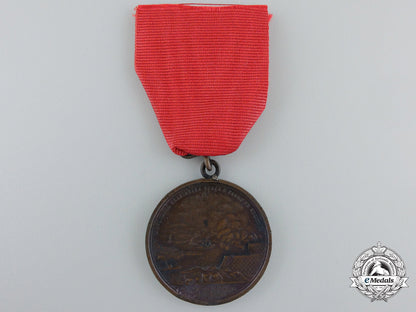 brazil,_republic._a_medal_for_humanity,_bronze_grade,_c.1860_c_537_1_1