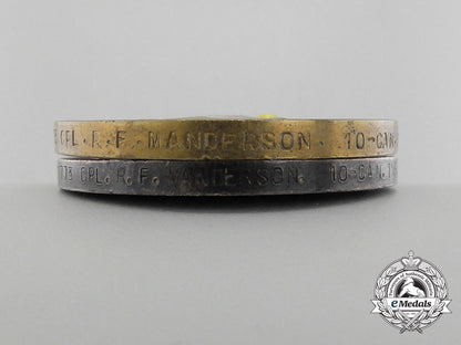 a_first_war_medal_group_to_the13_th_canadian_infantry_cef_c_5381
