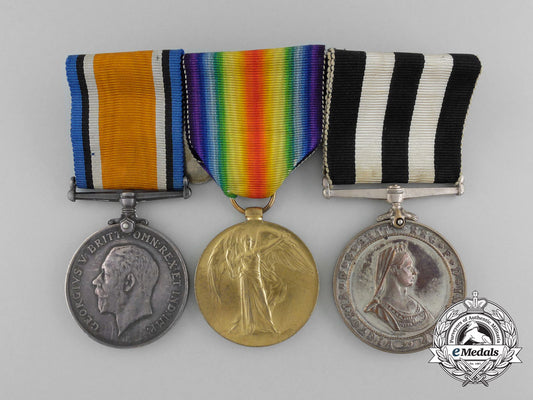 a_first_war&_st._john's_medal_group_to_stoker1_st_class_harry_southworth_c_5393