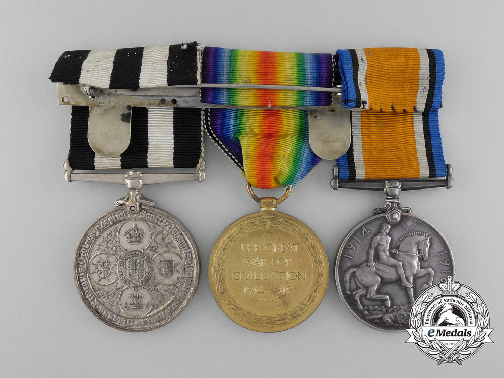 a_first_war&_st._john's_medal_group_to_stoker1_st_class_harry_southworth_c_5394