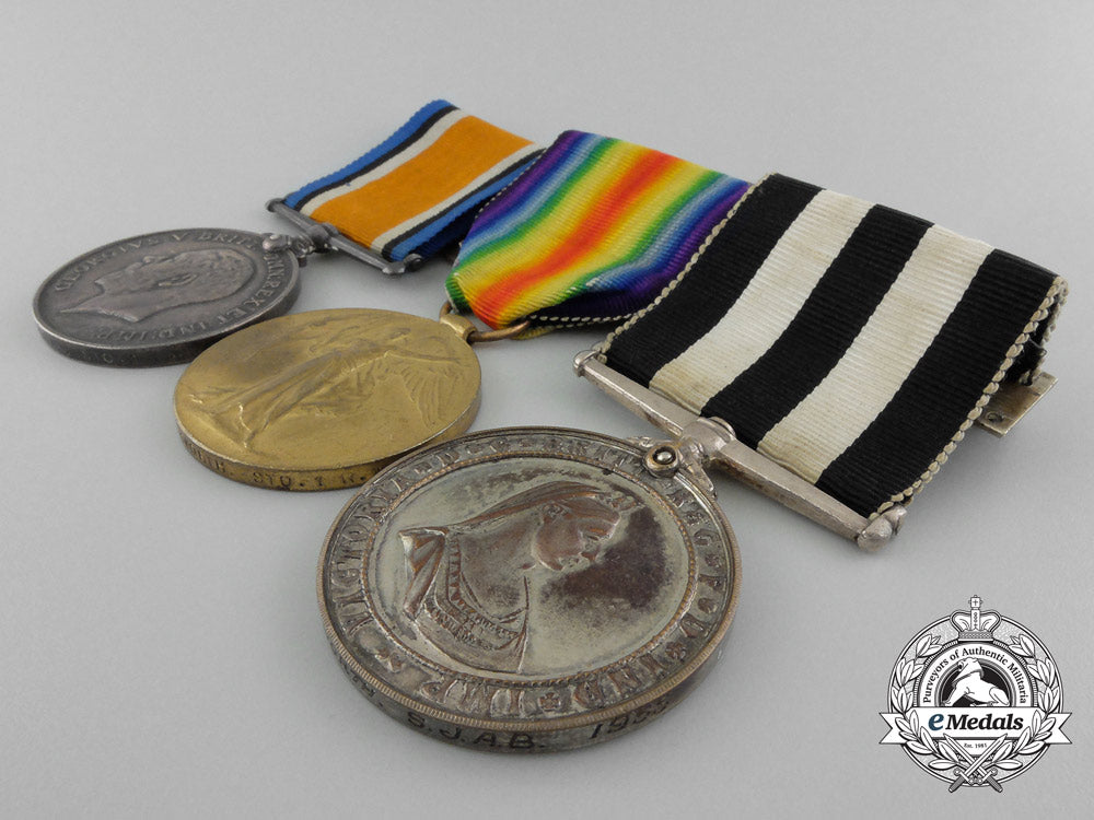 a_first_war&_st._john's_medal_group_to_stoker1_st_class_harry_southworth_c_5395