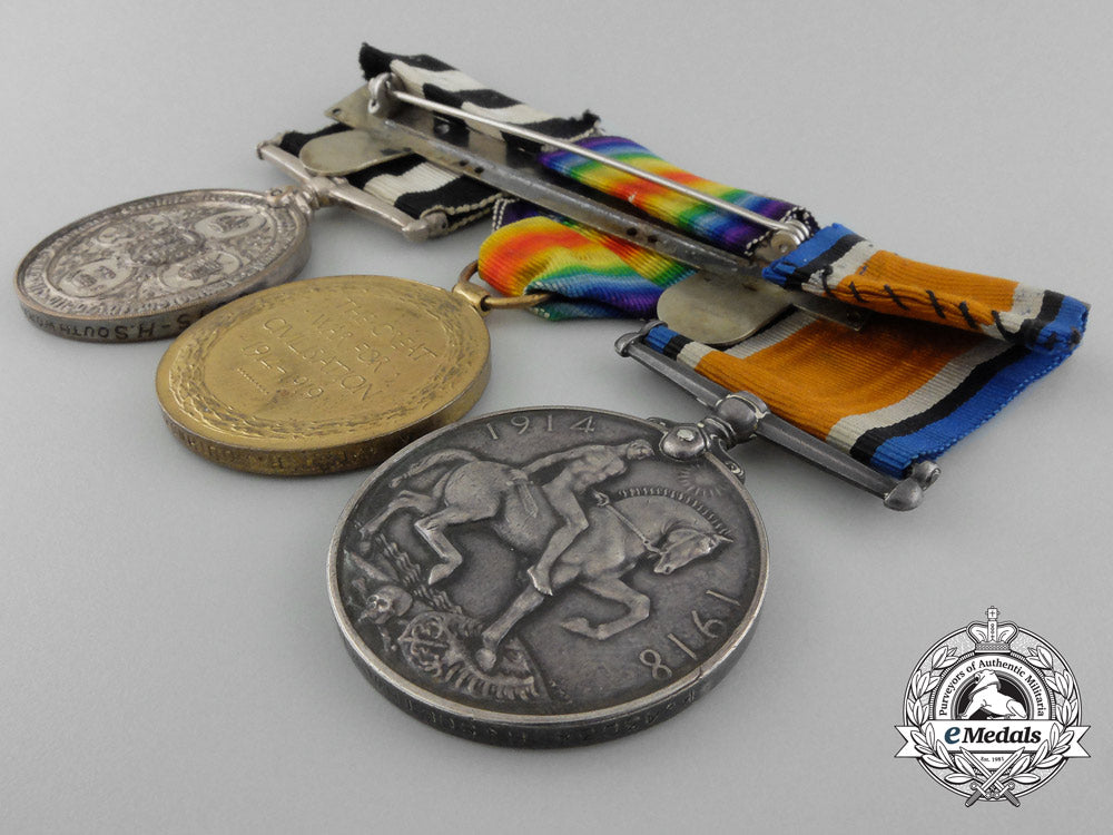 a_first_war&_st._john's_medal_group_to_stoker1_st_class_harry_southworth_c_5396