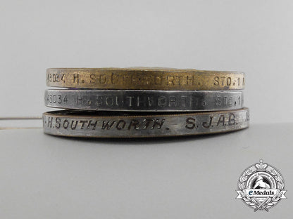 a_first_war&_st._john's_medal_group_to_stoker1_st_class_harry_southworth_c_5397