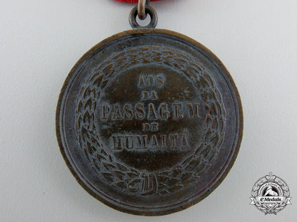 brazil,_republic._a_medal_for_humanity,_bronze_grade,_c.1860_c_539_1_1