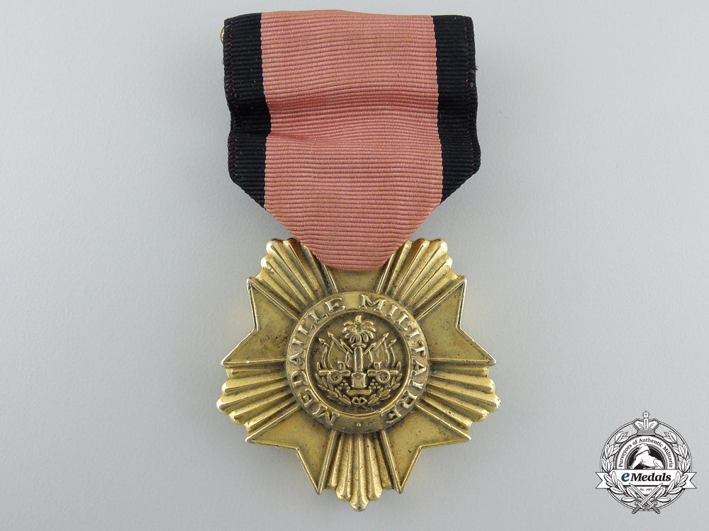 haiti,_republic._a_military_merit_cross_c_540