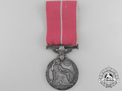 a_canadian_british_empire_medal_to_the_black_watch_during_the_normandy&_holland_campaigns_c_5400
