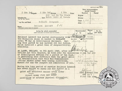a_canadian_british_empire_medal_to_the_black_watch_during_the_normandy&_holland_campaigns_c_5405