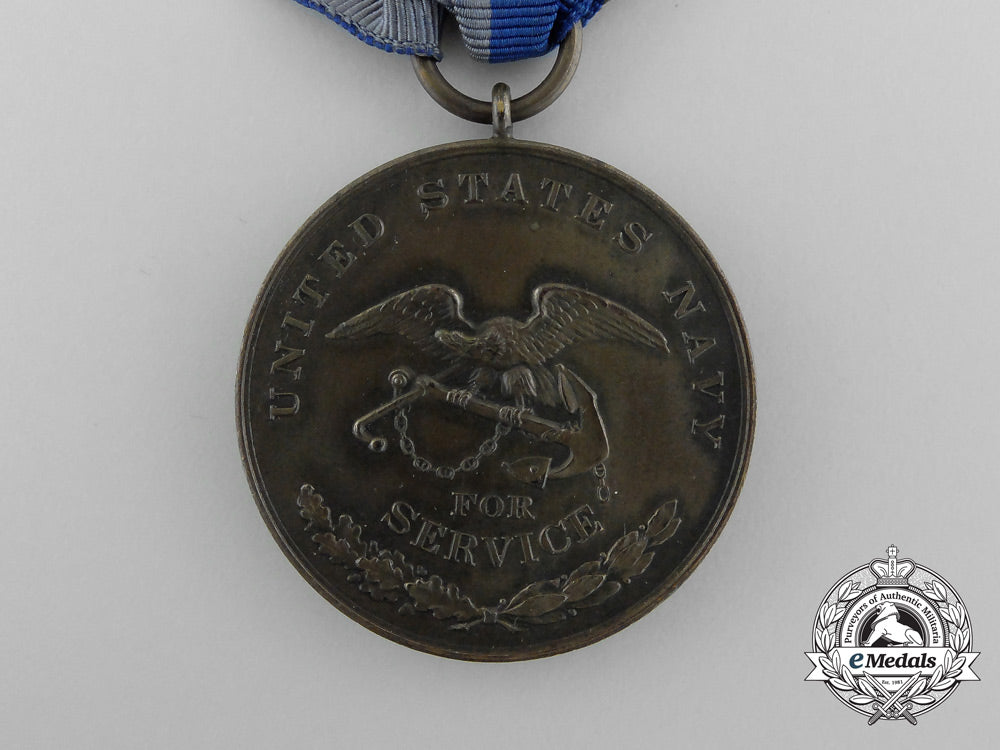 an_american_civil_war_pair_to_loyall_farragut;_son_of_admiral_david_farragut,_u.s.s._hartford_c_5409