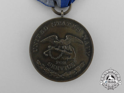 an_american_civil_war_pair_to_loyall_farragut;_son_of_admiral_david_farragut,_u.s.s._hartford_c_5409