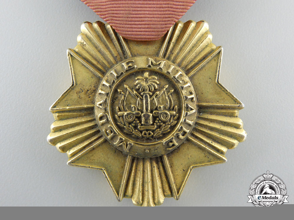 haiti,_republic._a_military_merit_cross_c_541