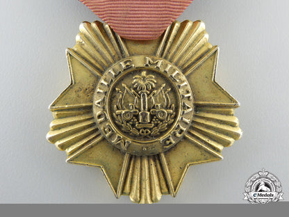 haiti,_republic._a_military_merit_cross_c_541