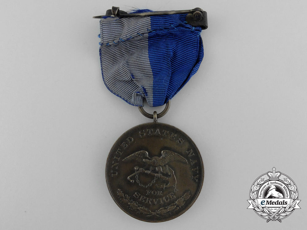 an_american_civil_war_pair_to_loyall_farragut;_son_of_admiral_david_farragut,_u.s.s._hartford_c_5410