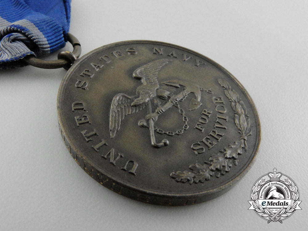 an_american_civil_war_pair_to_loyall_farragut;_son_of_admiral_david_farragut,_u.s.s._hartford_c_5412