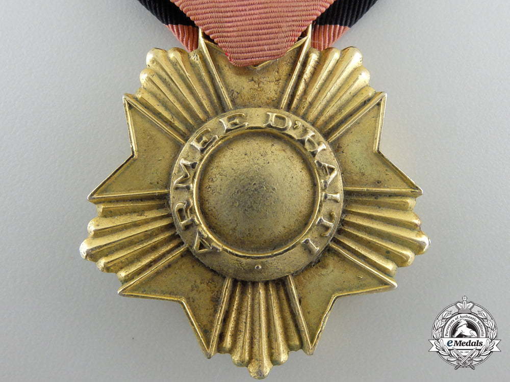 haiti,_republic._a_military_merit_cross_c_542