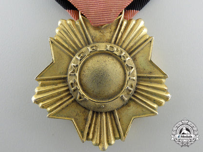 haiti,_republic._a_military_merit_cross_c_542