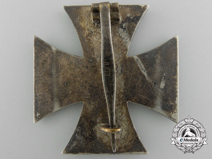 an_iron_cross_first_class1939_by_p._meybauer,_berlin_c_5436