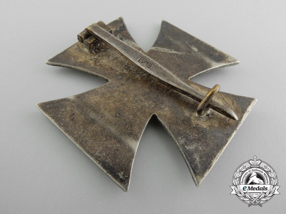 an_iron_cross_first_class1939_by_p._meybauer,_berlin_c_5438