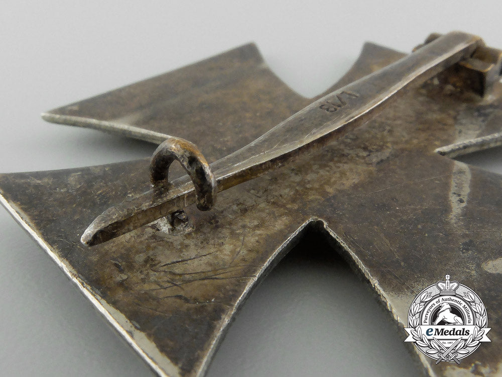 an_iron_cross_first_class1939_by_p._meybauer,_berlin_c_5439