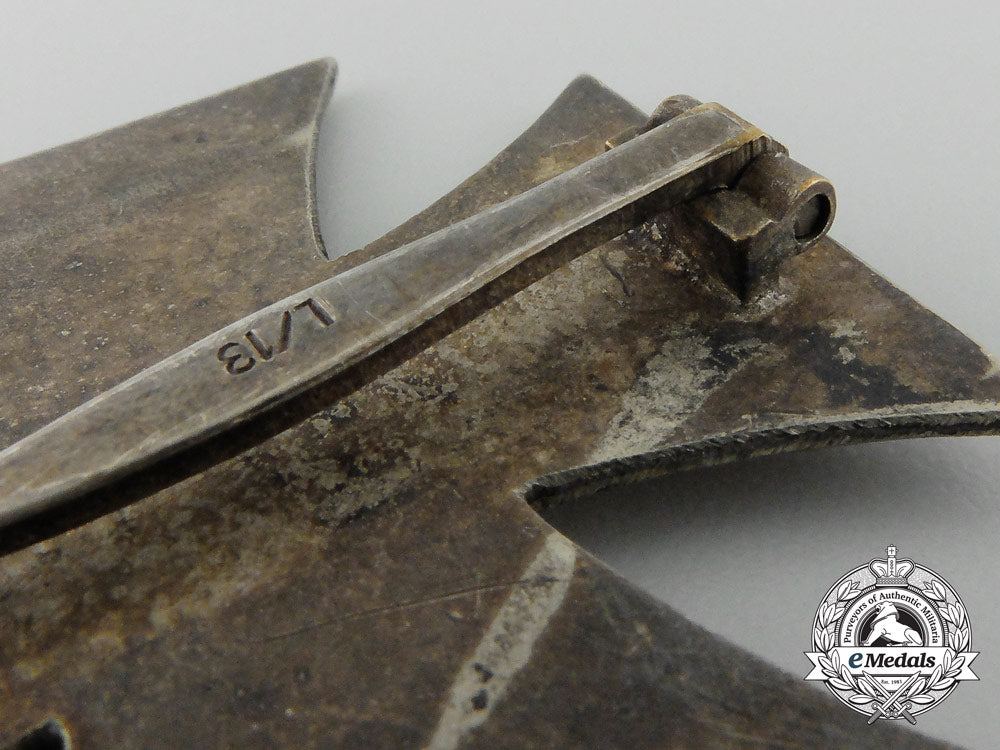 an_iron_cross_first_class1939_by_p._meybauer,_berlin_c_5440