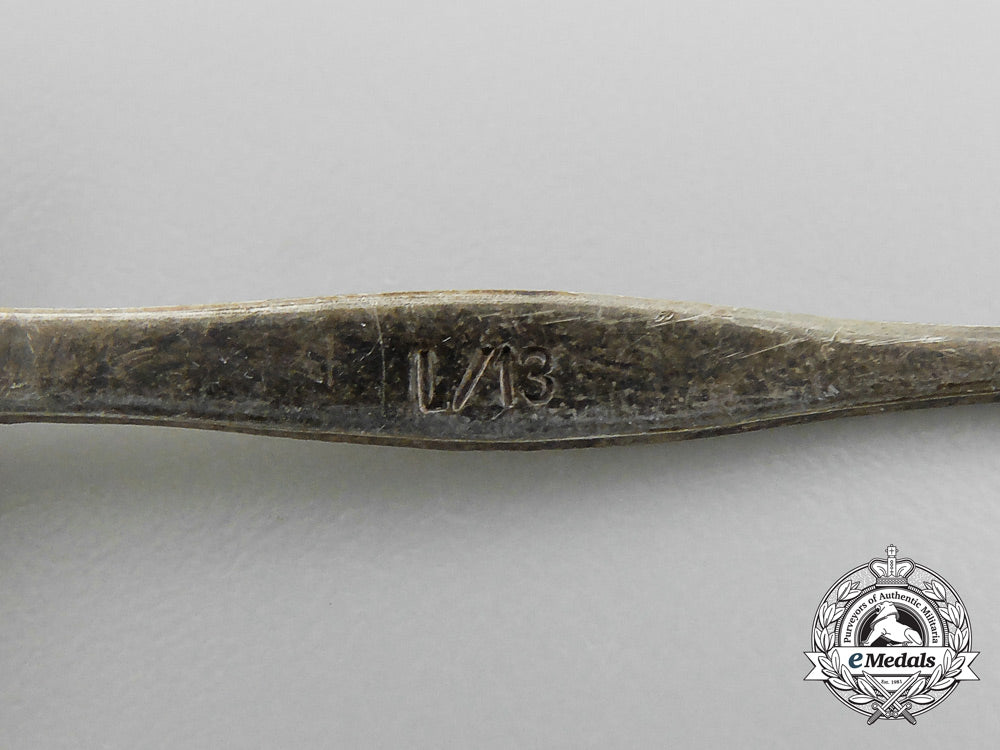 an_iron_cross_first_class1939_by_p._meybauer,_berlin_c_5441