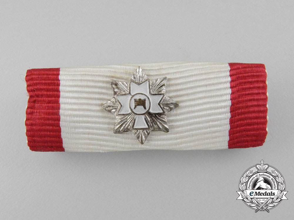 a_miniature_croatian_order_of_king_zvonimir;_grand_cross_c_5442