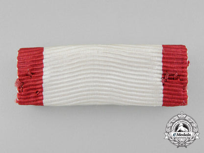 a_miniature_croatian_order_of_king_zvonimir;_grand_cross_c_5444