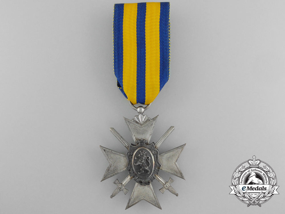 a_schwarzburg-_sondershausen_honour_cross;_fourth_class_with_swords_c_5445