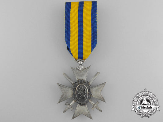 a_schwarzburg-_sondershausen_honour_cross;_fourth_class_with_swords_c_5445