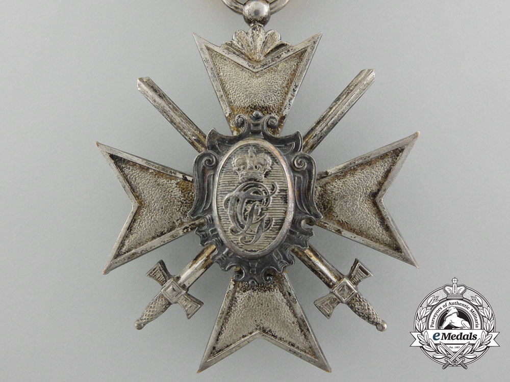 a_schwarzburg-_sondershausen_honour_cross;_fourth_class_with_swords_c_5447