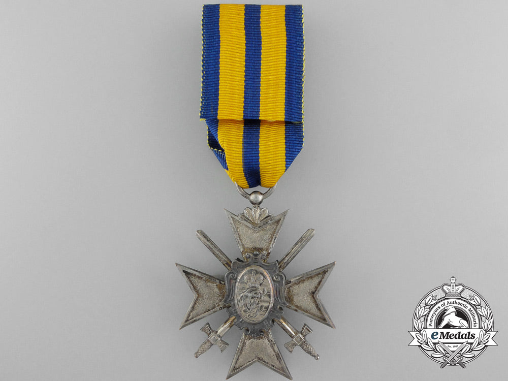 a_schwarzburg-_sondershausen_honour_cross;_fourth_class_with_swords_c_5448