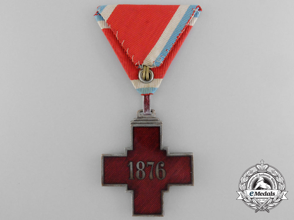 serbia,_kingdom._a_decoration_of_the_serbian_red_cross,_c.1880_c_5457_3_1