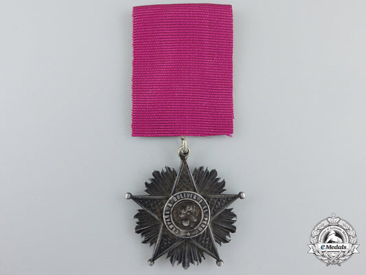 a_chilean_star_for_the_war_of_the_pacific1879-1880;_silver_star_c_548