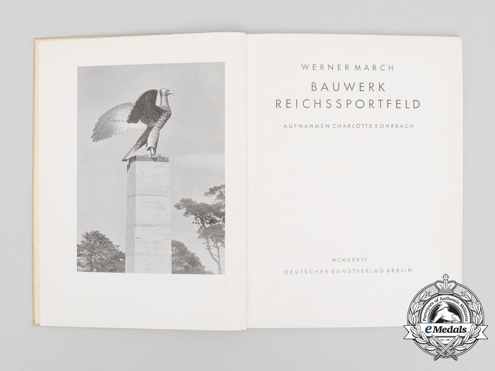 a_construction_book_of_the_reichssportfed_for_the1936_berlin_olympic_games_c_5501