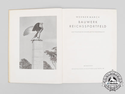 a_construction_book_of_the_reichssportfed_for_the1936_berlin_olympic_games_c_5501