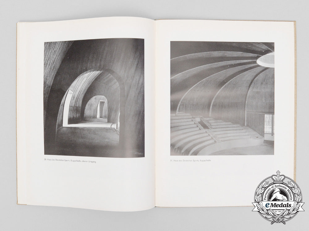 a_construction_book_of_the_reichssportfed_for_the1936_berlin_olympic_games_c_5503