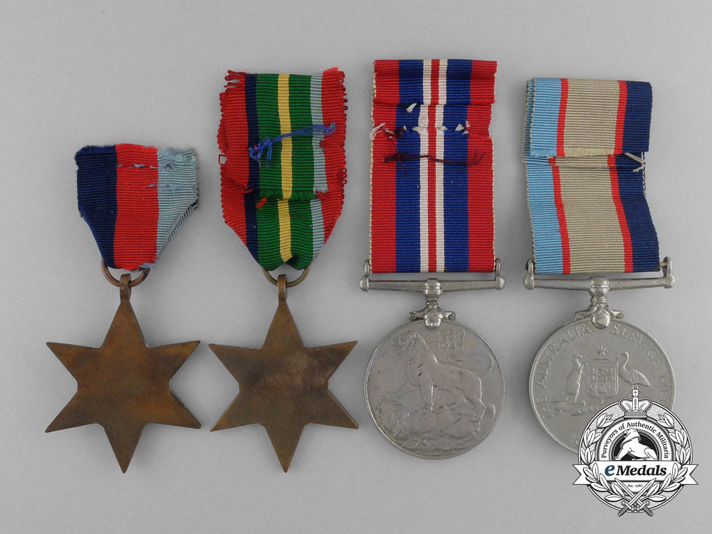 a_second_war_group_to_sapper_james_s._bryant;_a_battle_of_ambon_pow_c_5521