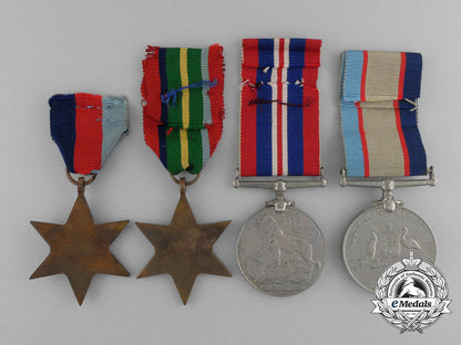 a_second_war_group_to_sapper_james_s._bryant;_a_battle_of_ambon_pow_c_5521